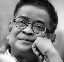 Humayn Ahmed