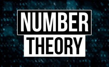 number theory