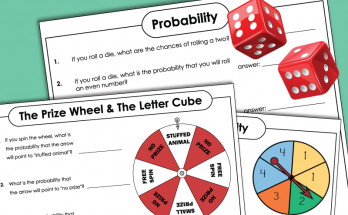 probability