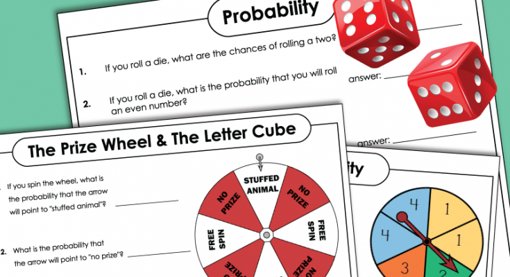 probability