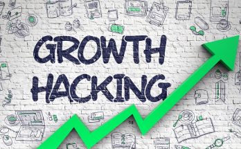 growthHacking