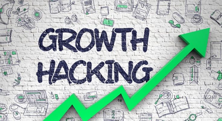 growthHacking