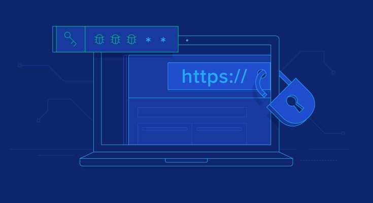 SSL