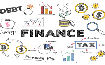 Finance