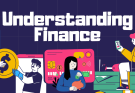 Why Personal Finance Should Be Taught in Every School?