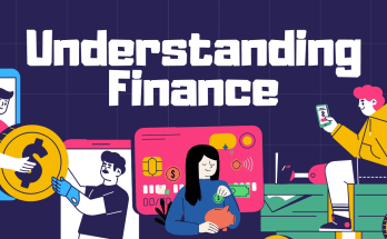 personal finance