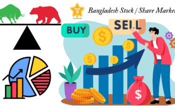 Bangladesh-Stock-Share-Market.png