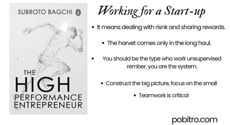 -Performance-Entrepreneur.