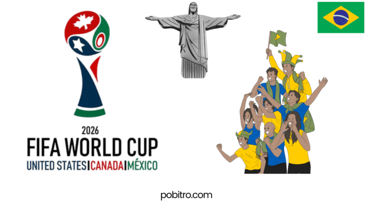 Brazil