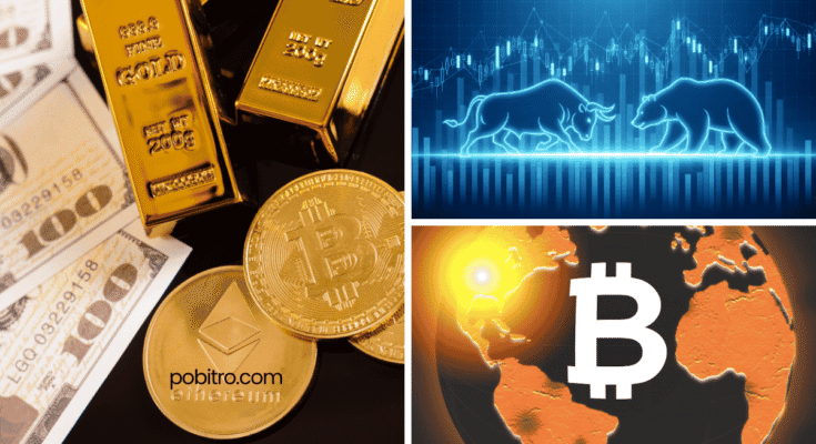 FOREX Trading