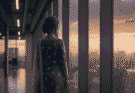 The Girl