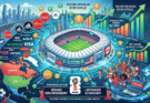 Brand Endorsement & Sponsor Economy in FIFA World Cup 2026