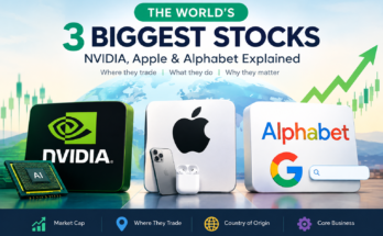 NVIDIA_Apple_Google
