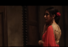 নতুন প্রেমের গান (Notun Premer Gaan)