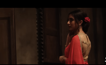 Notun Premer Gaan (নতুন প্রেমের গান) | Ballabhpurer Roopkotha | Anirban, Debraj, Surangana | SVF